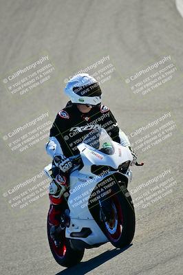 media/Dec-12-2025-2WTD (Fri) [[7c7cc9b1da]]/B Group/Session 3/